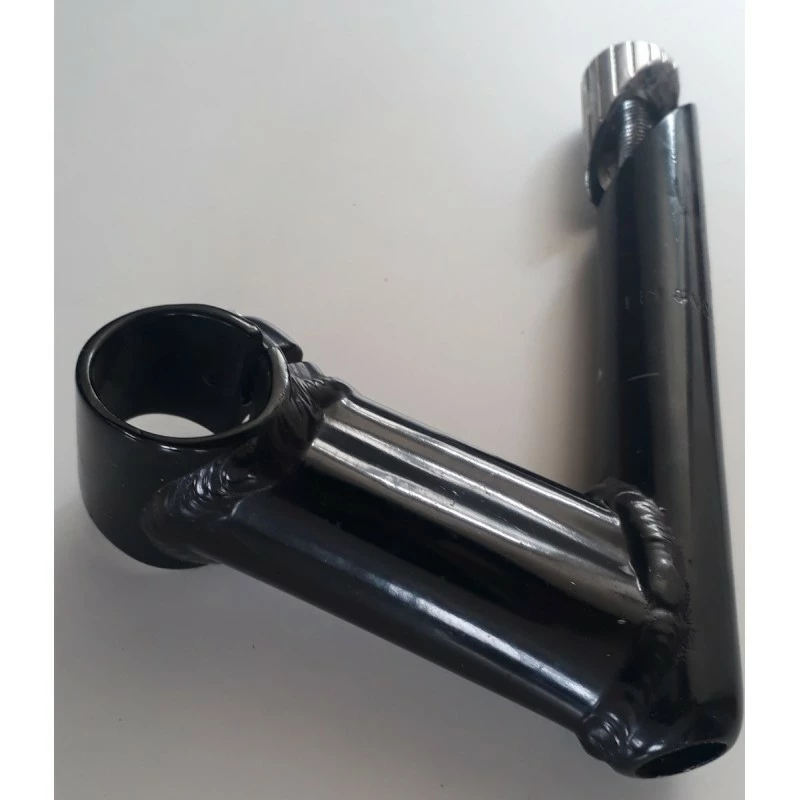 Potence à Plongeur 90 Mm – Image 3