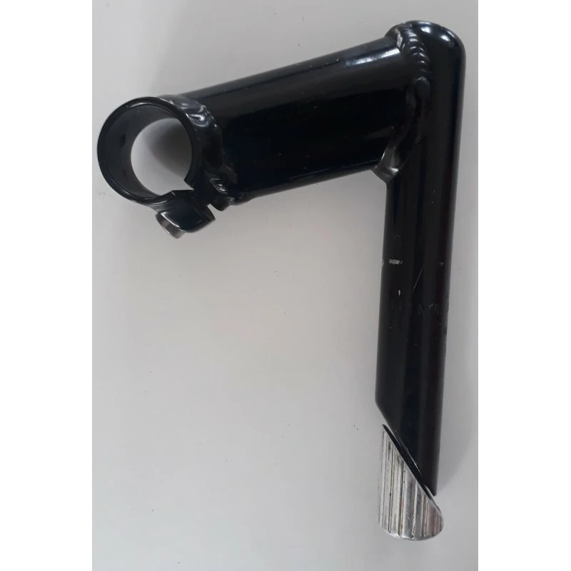 Potence à Plongeur 90 Mm