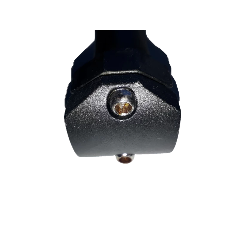 Potence Aluminium 90 Mm 1"1/8 25.4 Mm – Image 2