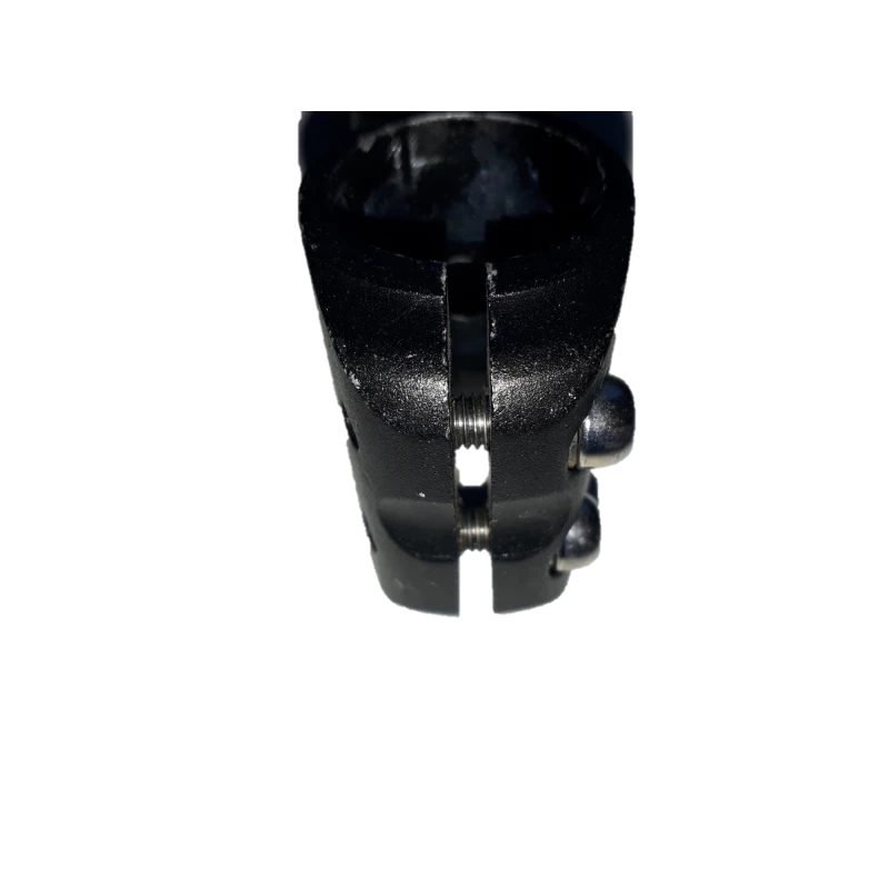 Potence Aluminium 90 Mm 1"1/8 25.4 Mm – Image 3