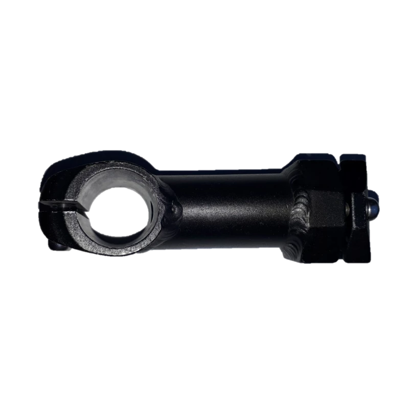 Potence Aluminium 90 Mm 1"1/8 25.4 Mm – Image 5