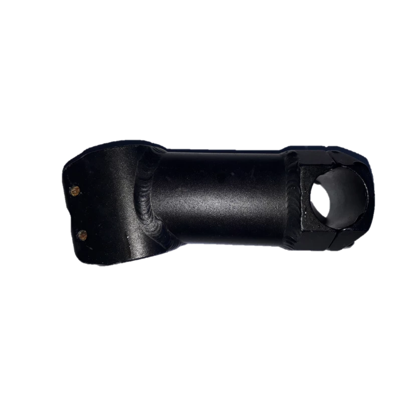 Potence Aluminium 90 Mm 1"1/8 25.4 Mm