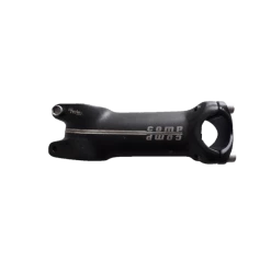 Potence B'twin COMP 100 Mm 1" 1"1/8 25.4 Mm