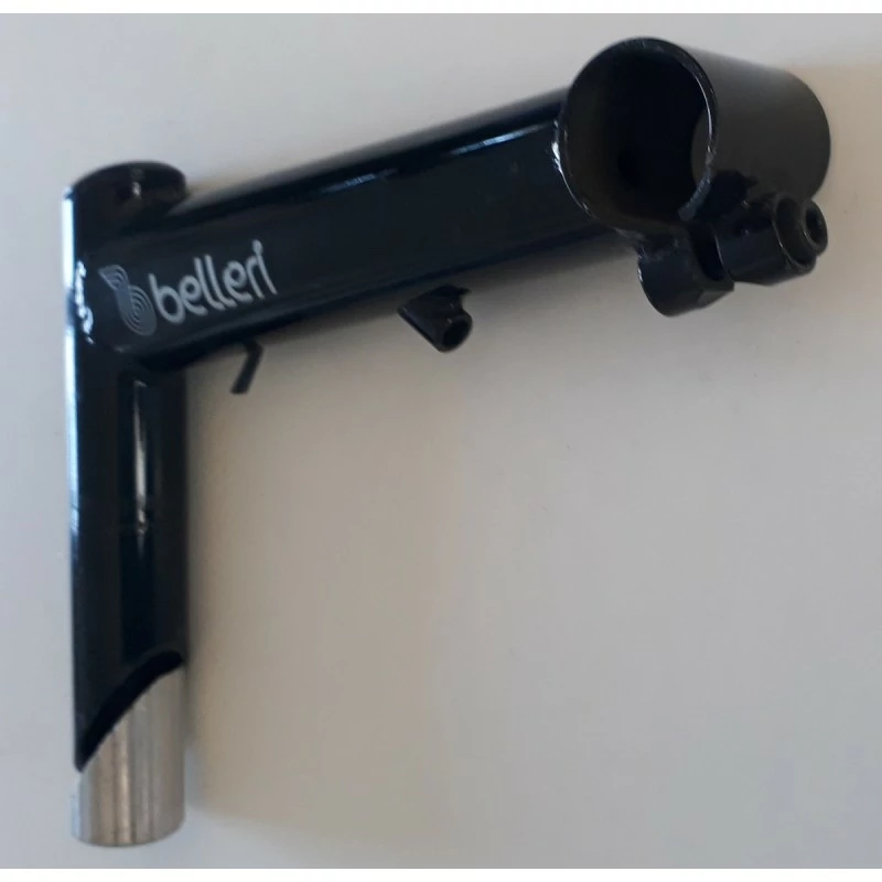 Potence Belleri VTT – Image 2