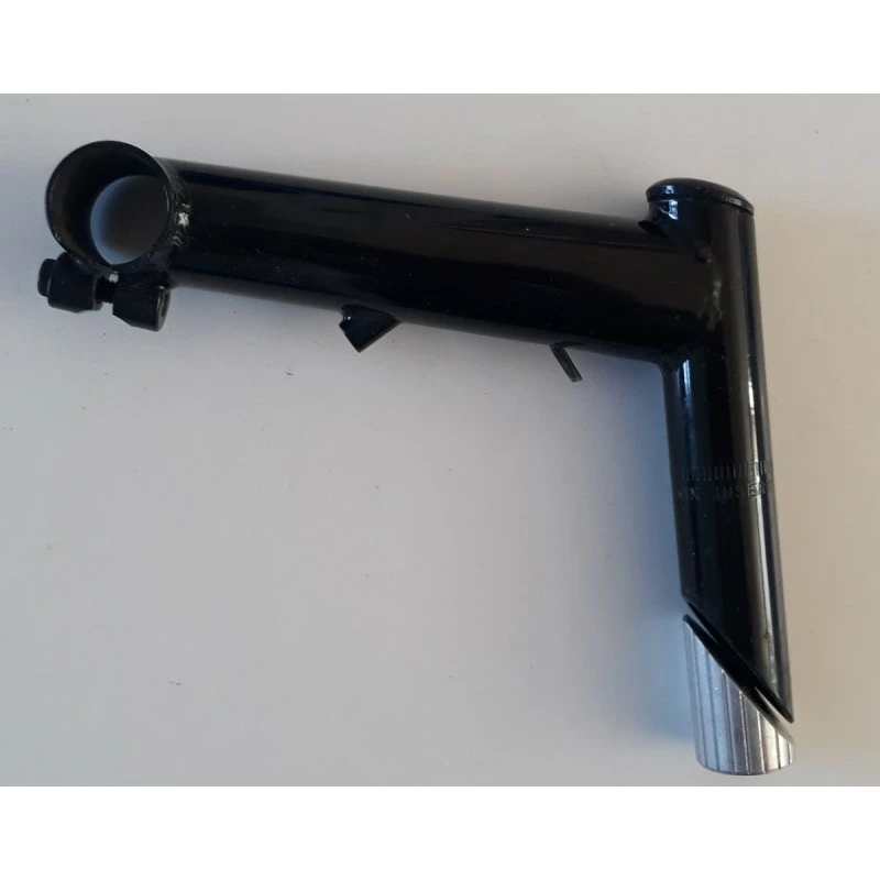 Potence Belleri VTT – Image 3