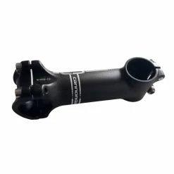 Potence Cannondale C3 110 Mm OS