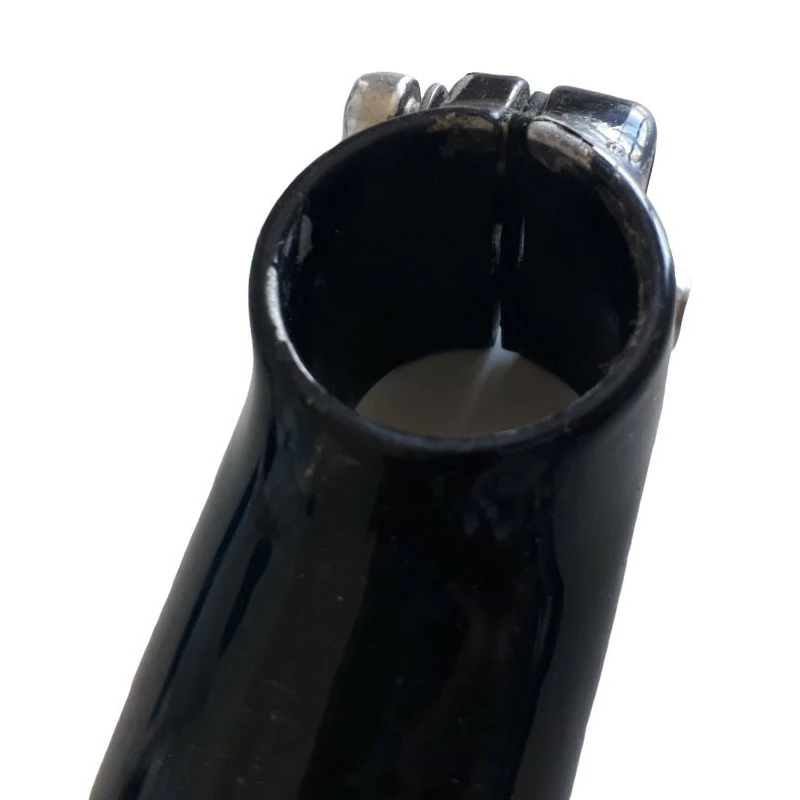 Potence Carbone Pazzaz 120 Mm 1" 1/8 25.4 Mm – Image 6