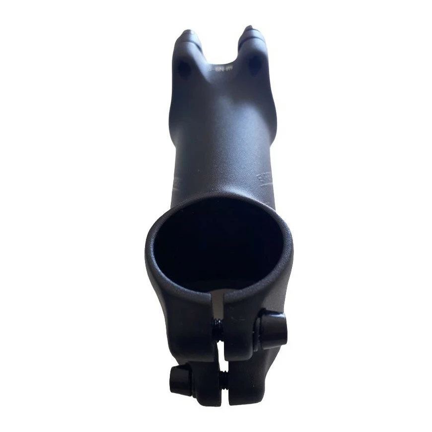 Potence Courte Vtt Velo Route 90 Mm 1" 1/8 OS – Image 2