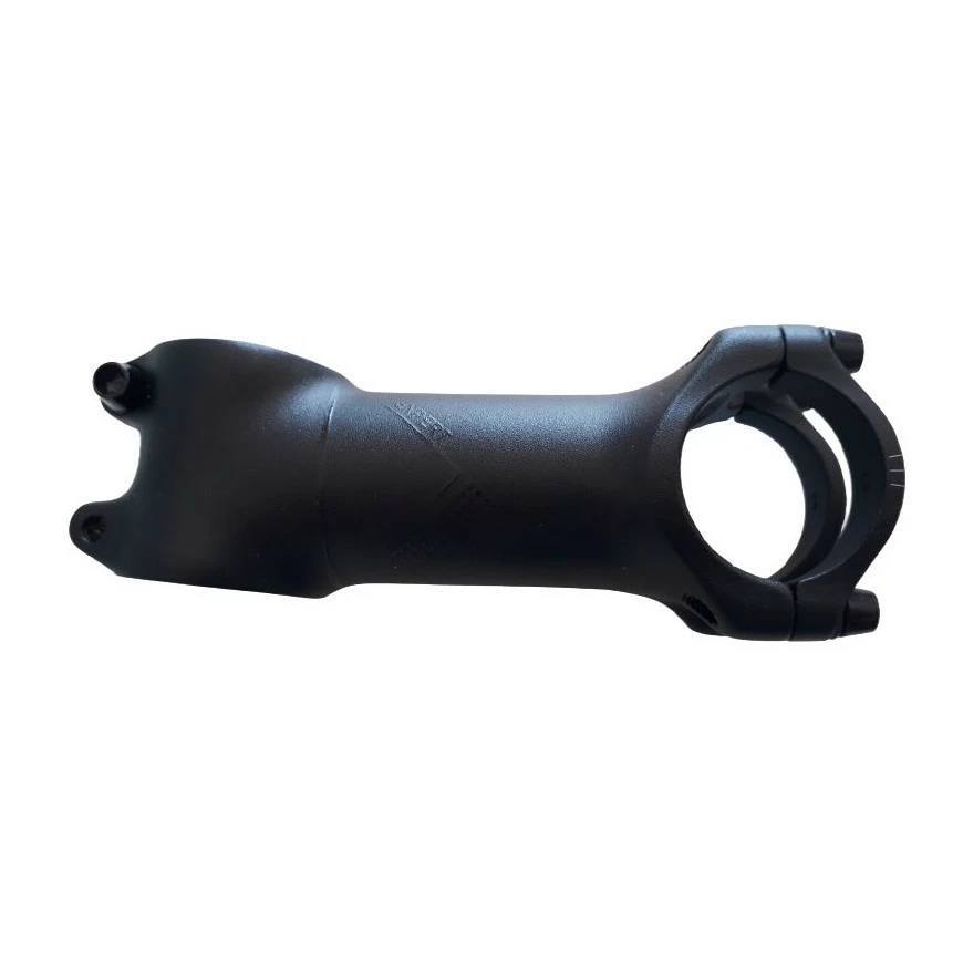 Potence Courte Vtt Velo Route 90 Mm 1" 1/8 OS – Image 4