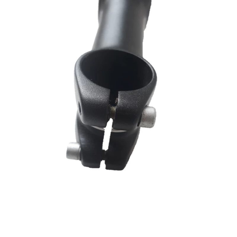 Potence Decathlon Btwin Comp 110 Mm – Image 2