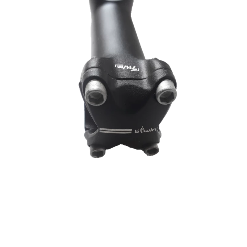 Potence Decathlon Btwin Comp 110 Mm – Image 3