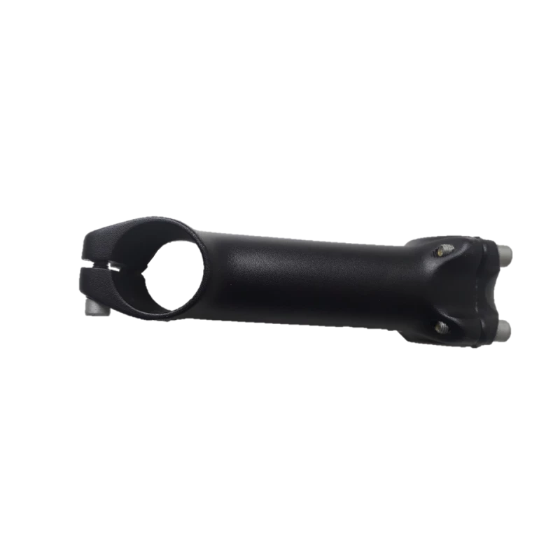 Potence Decathlon Btwin Comp 110 Mm – Image 4