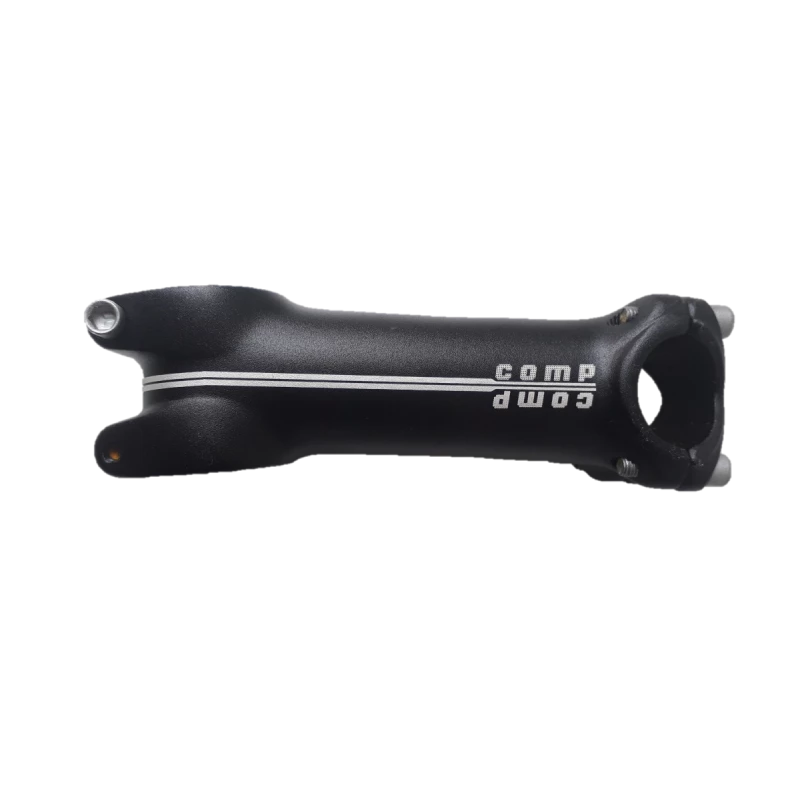 Potence Decathlon Btwin Comp 110 Mm – Image 5