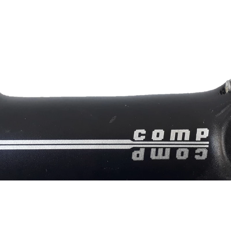 Potence Decathlon Btwin Comp 110 Mm – Image 7