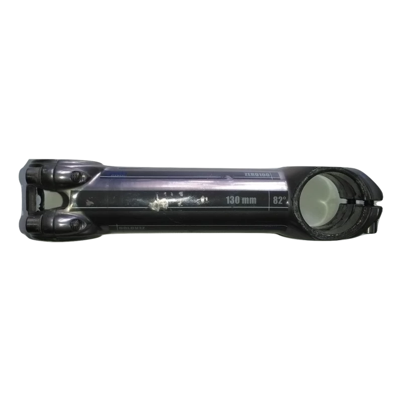 Potence Deda Zero 100 OS 130 Mm – Image 4