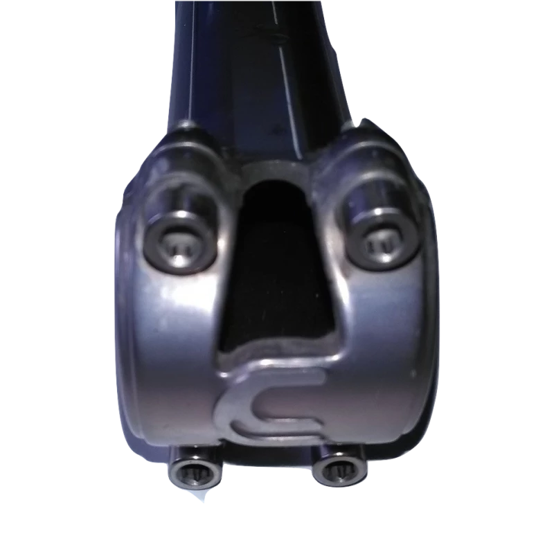 Potence Deda Zero 100 OS 130 Mm – Image 5