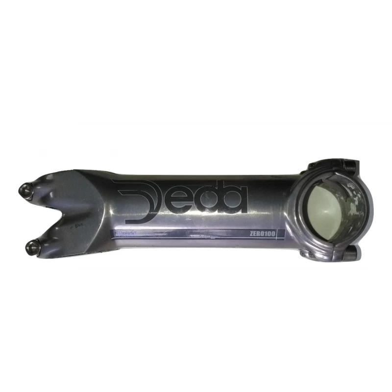 Potence Deda Zero 100 OS 130 Mm