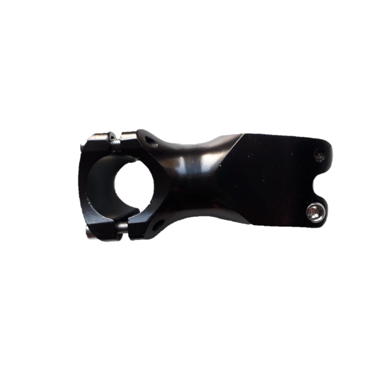 Potence Extra+ 60 Mm 1"1/8 – Image 2