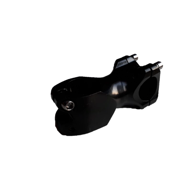 Potence Extra+ 60 Mm 1"1/8 – Image 3