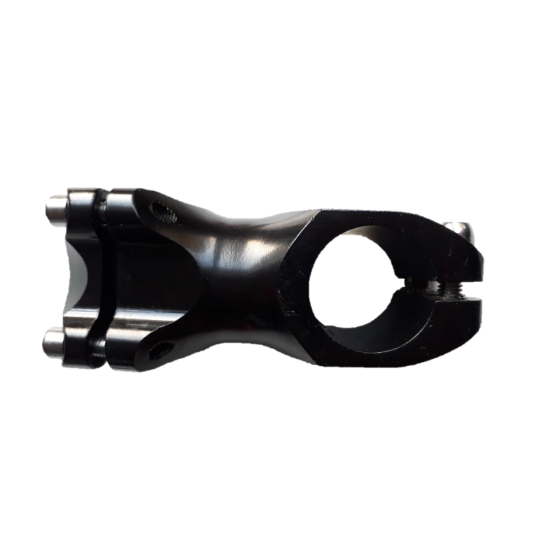 Potence Extra+ 60 Mm 1"1/8 – Image 5