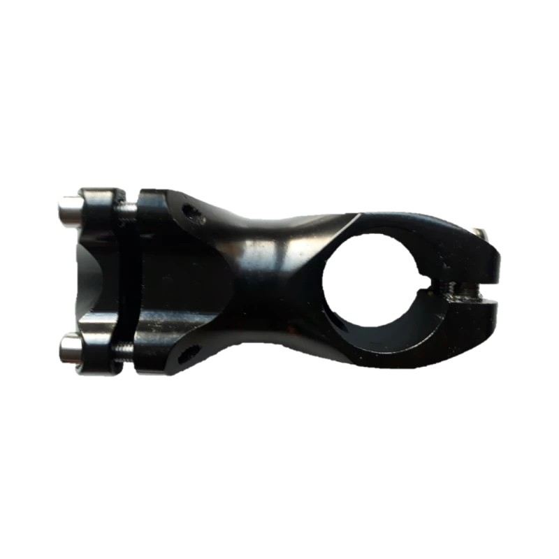 Potence Extra+ 60 Mm 1"1/8 – Image 6