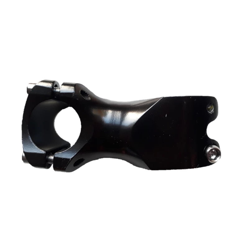 Potence Extra+ 60 Mm 1"1/8