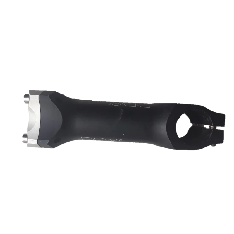 Potence PRO CLT 120 Mm 1"1/8 OS – Image 4