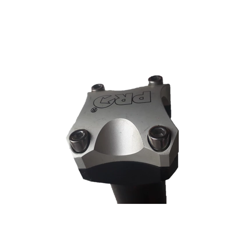 Potence PRO CLT 120 Mm 1"1/8 OS – Image 5