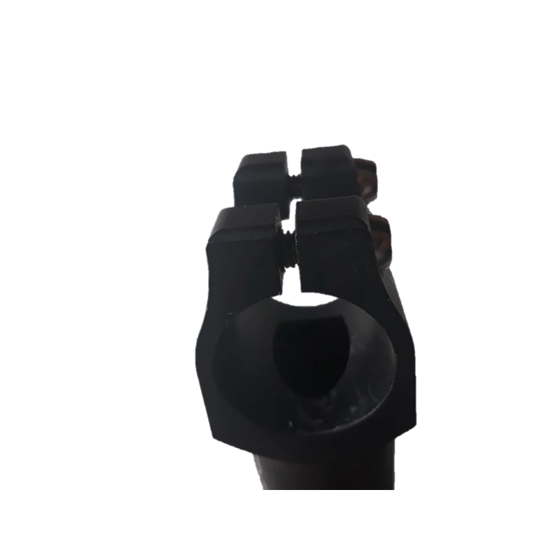 Potence PRO CLT 120 Mm 1"1/8 OS – Image 6