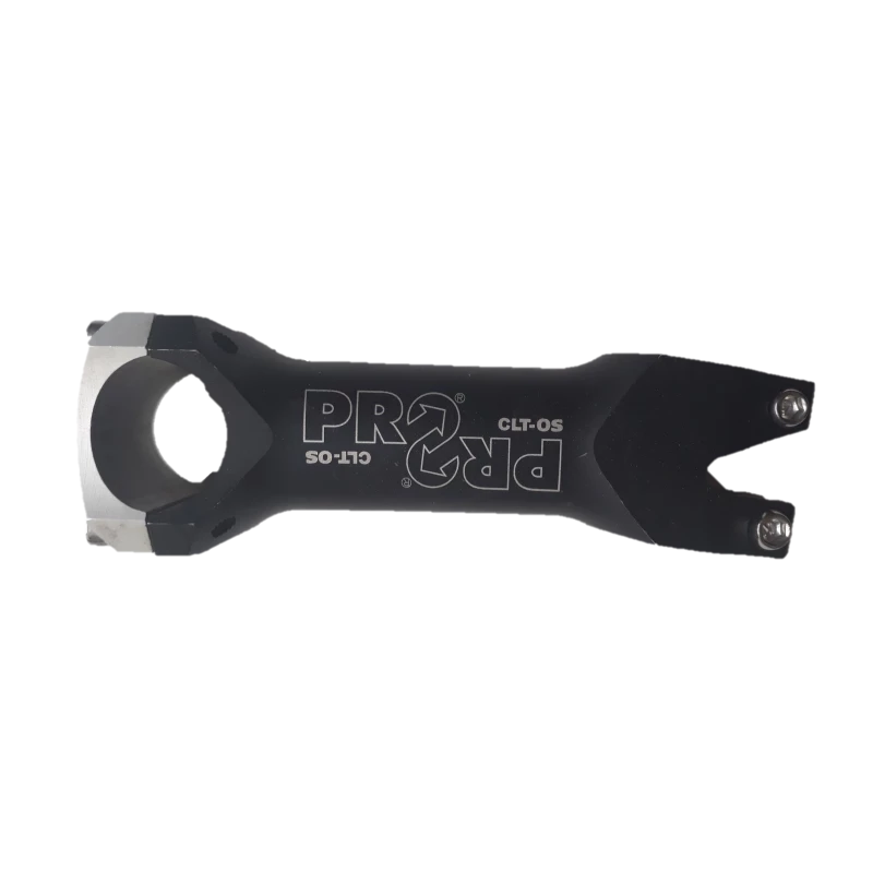 Potence PRO CLT 120 Mm 1"1/8 OS