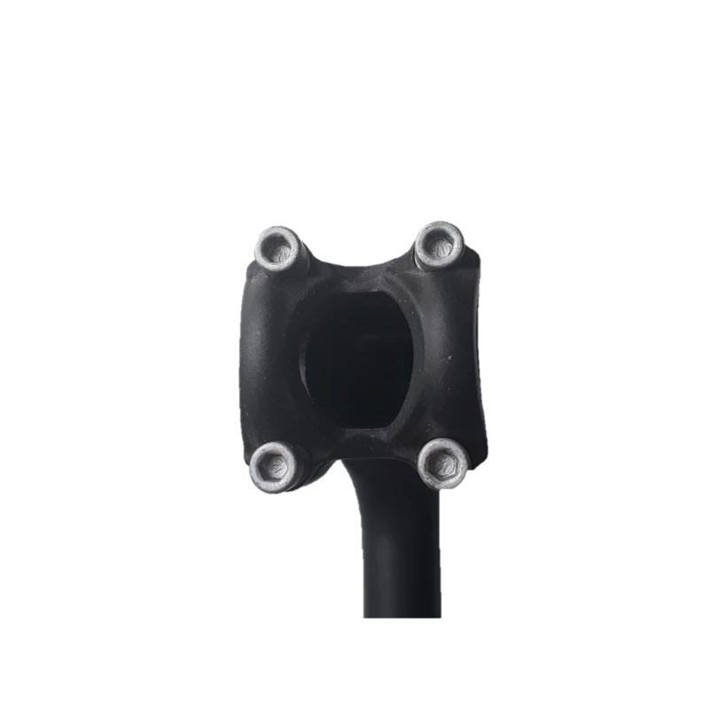 Potence Réglable 90 Mm 25.4 Mm – Image 2