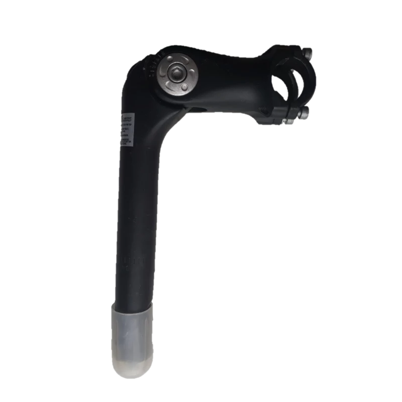 Potence Réglable 90 Mm 25.4 Mm – Image 3