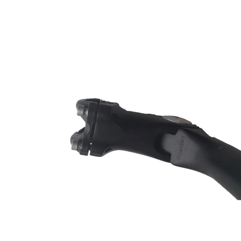 Potence Réglable 90 Mm 25.4 Mm – Image 4