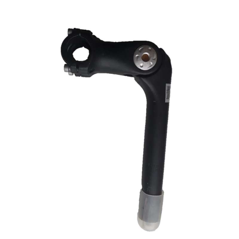 Potence Réglable 90 Mm 25.4 Mm