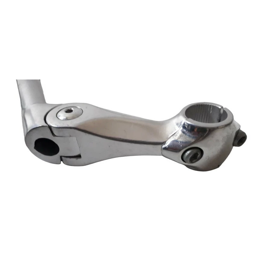 Potence Réglable à Plongeur 25.4 Mm – Image 3