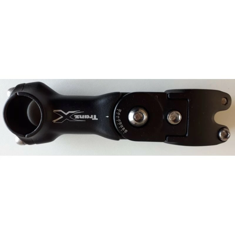 Potence Reglable Tranz X 120 Mm – Image 2