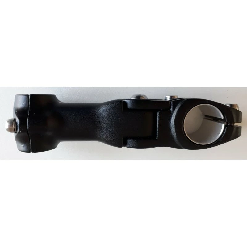 Potence Reglable Tranz X 120 Mm – Image 5