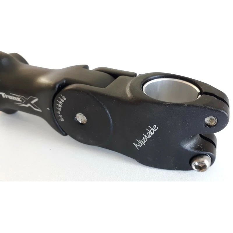 Potence Reglable Tranz X 120 Mm – Image 6