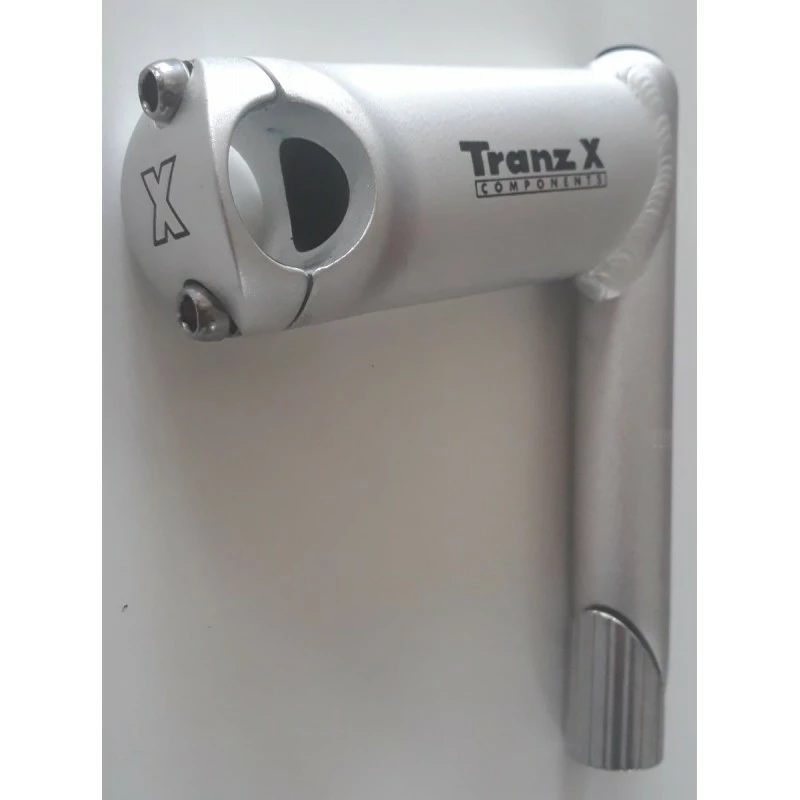 Potence Tranzx 100 Mm – Image 2