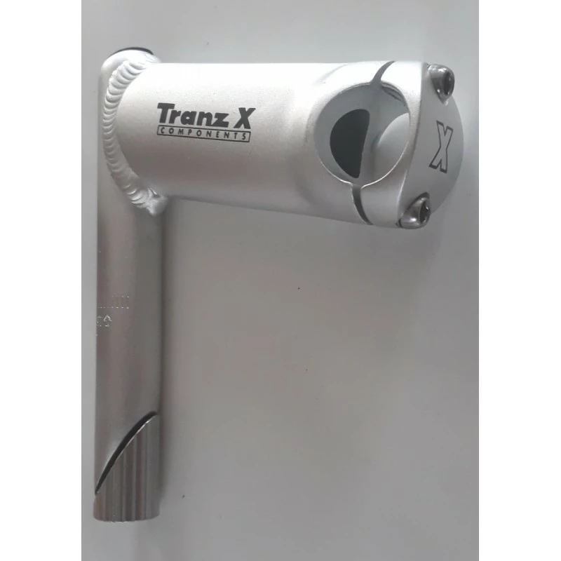 Potence Tranzx 100 Mm – Image 3