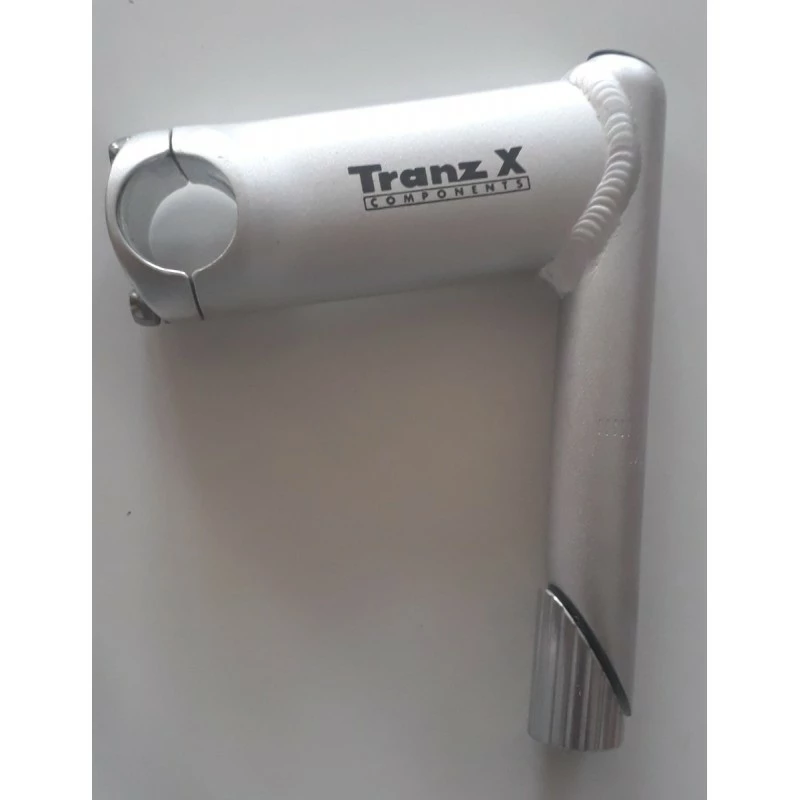 Potence Tranzx 100 Mm