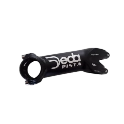 Potence Velo Deda Pista 110 Mm OS