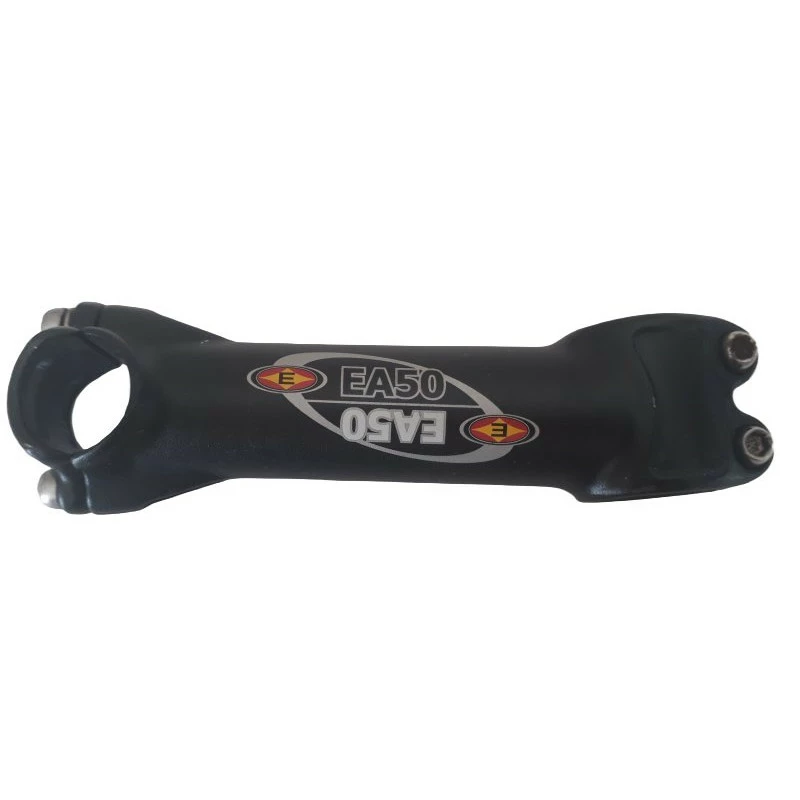 Potence Vélo Route 130 Mm Easton EA50 – Image 2