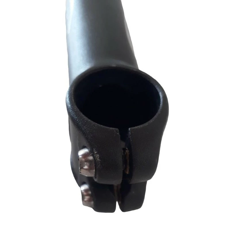 Potence Vélo Route 130 Mm Easton EA50 – Image 3