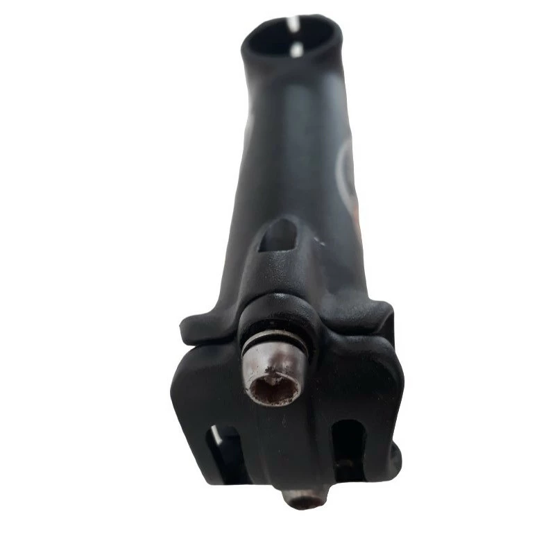 Potence Vélo Route 130 Mm Easton EA50 – Image 4