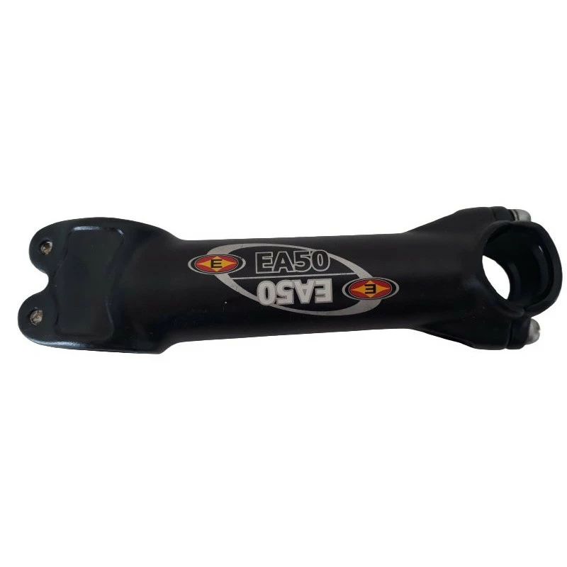 Potence Vélo Route 130 Mm Easton EA50 – Image 5