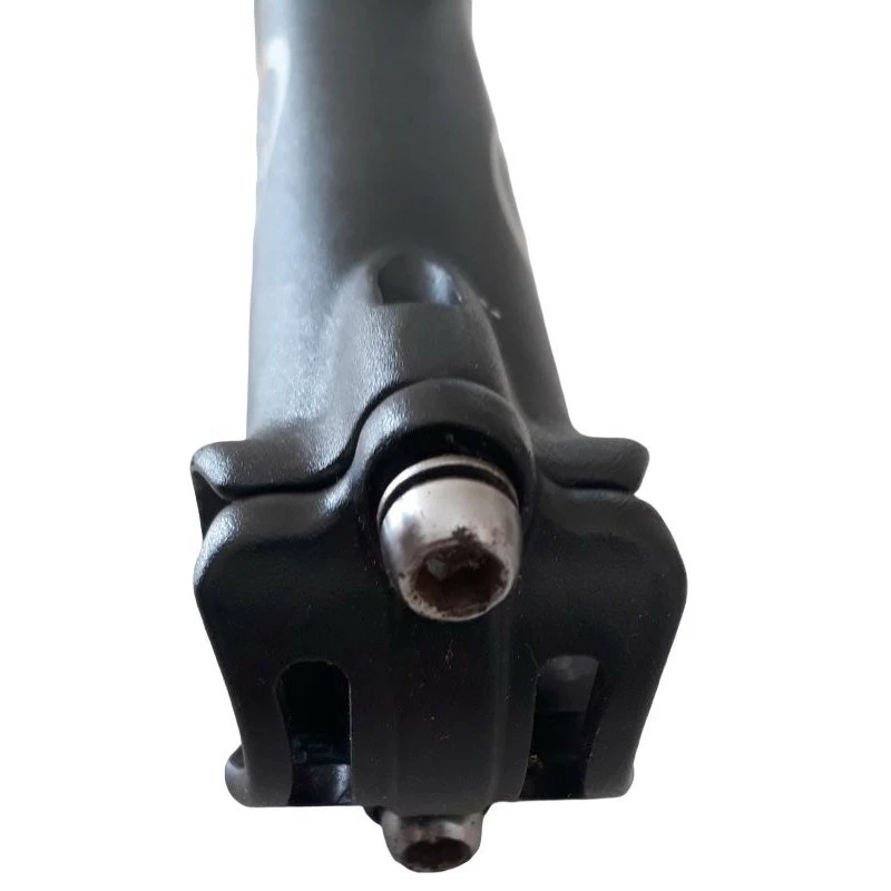 Potence Vélo Route 130 Mm Easton EA50 – Image 7