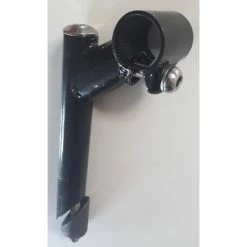 Potence Vélo Ville 75 Mm