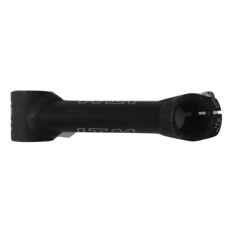 Potence Vélo Vintage ITM Big One 120 Mm 1" 25.4 Mm – Image 3