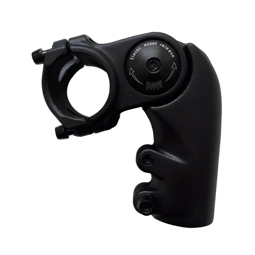 Potence VTT Réglable Ergotec 4 – Image 2